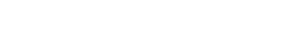 びらとり和牛について
