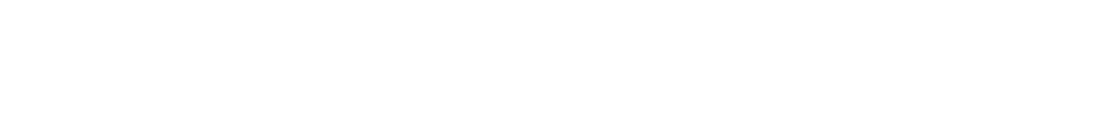 特別なシーンで