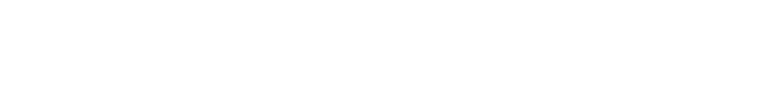 店内空間について