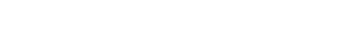 予約・問い合わせフォーム