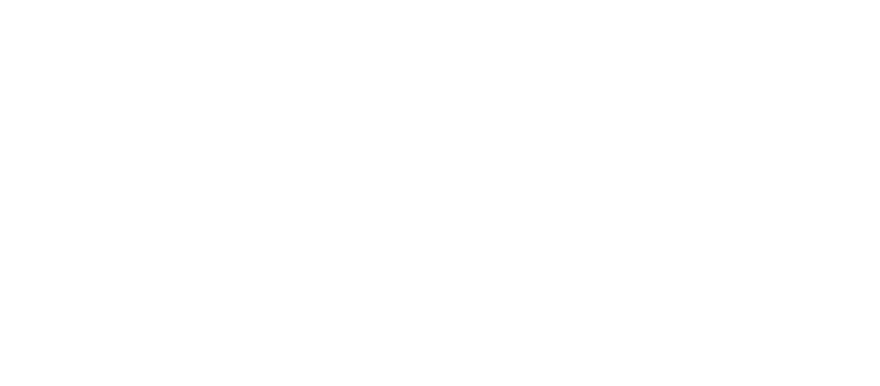 炭火焼焼肉 久保屋