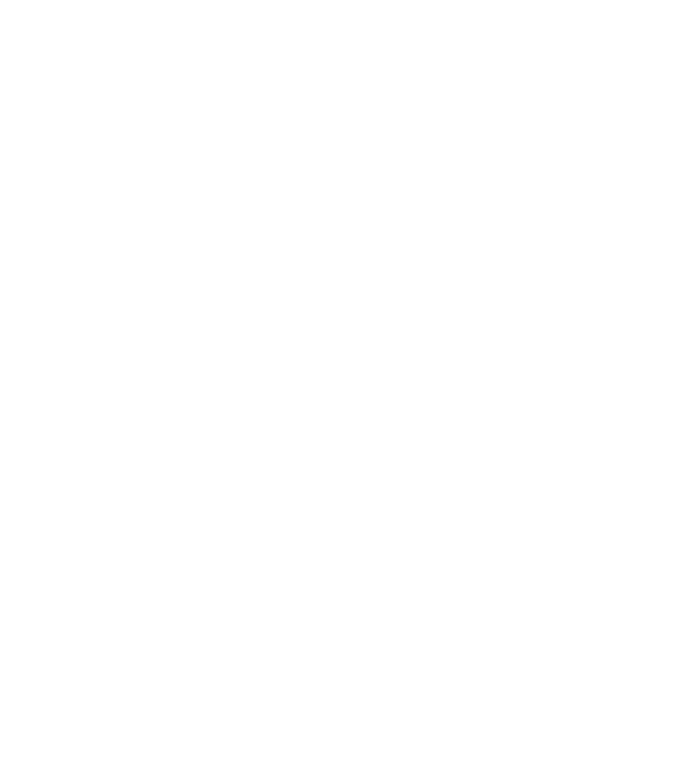 にく刺しもつ鍋 にく久
